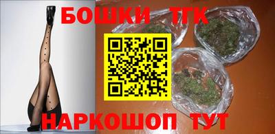 кокс Волжск