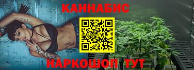 кокс Волжск